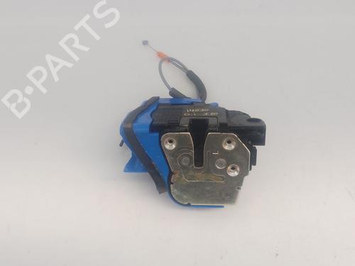 front-left-lock-hyundai-i20-iii-bc3-bi3-2020-32343009 main image