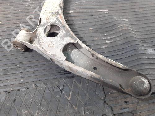Left front suspension arm MITSUBISHI OUTLANDER II (CW_W) 2.0 DI-D (CW8W) | BP5661909M12 