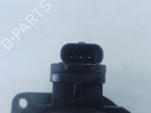 Mass air flow sensor VW CADDY V Box Body/MPV (SBA, SBH) 2.0 TDi | BP33243809M95 - Image 3