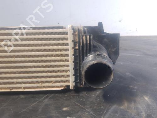 Intercooler BMW 1 (F40) 118 d | BP39945389M30 - Image 5