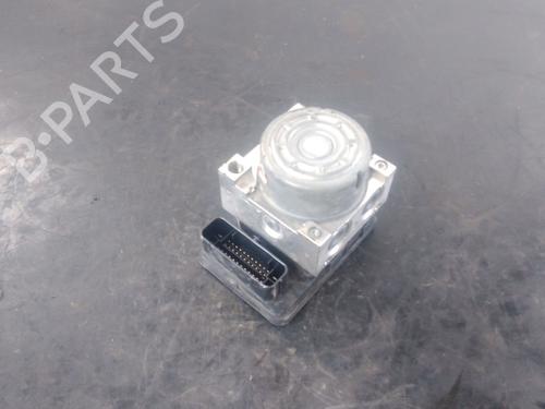 abs-bremseaggregat-mazda-cx-5-ke-gh-2011-2012-2013-2014-2015-2016-2017-38510246 main image