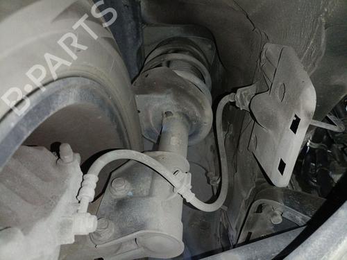 BP30571359M16 main image