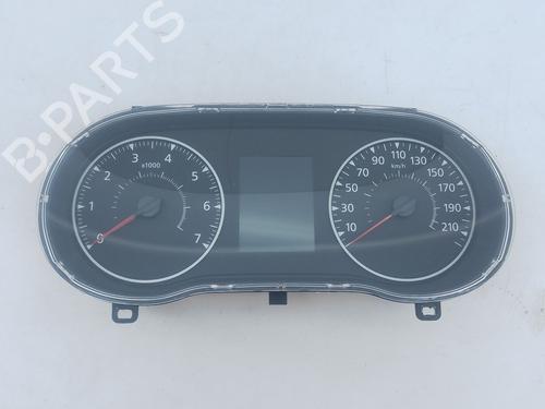 Used Instrument cluster Instrument cluster 39610903 39610903