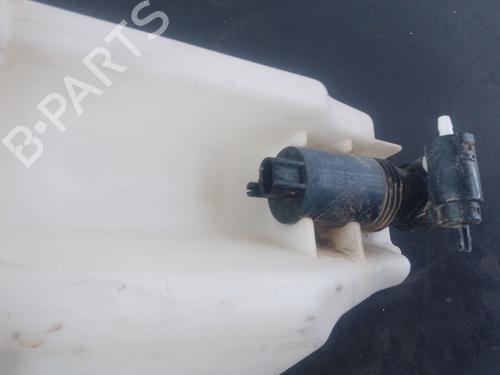 Sprinklertank NISSAN PULSAR Hatchback (C13) 1.5 dCi | BP24949201C113 - Image 3