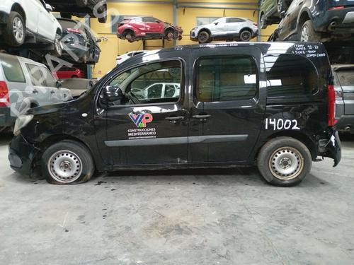  - Image 6