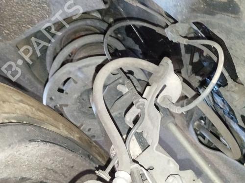 left-front-shock-absorber-bmw-3-g20-g80-g28-2018-38061372 main image