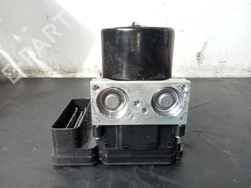 Pompe ABS VOLVO V40 Hatchback (525) D3 (150 hp) 10738670