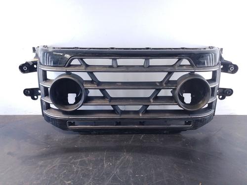 Used Grille Grille INEOS GRENADIER Closed Off-Road Vehicle 3.0 TTD 4x4 (GEC) (249 hp) 33649786 33649786