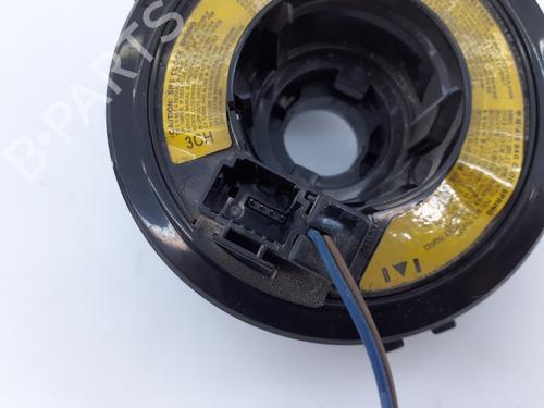 Squib airbag HYUNDAI H-1 / STAREX Bus (A1)  | BP4948714C102 
