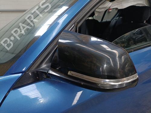 BP31931239C26 main image