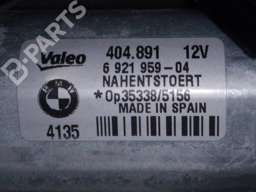 rear-wiper-motor-bmw-1-e87-118-d-692195904-2003-2004-2005-2006-2007-2008-2009-2010-2011-2012-2013-9365372 main image