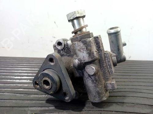 Used Steering pump FIAT DOBLO Cargo (263_) 1.6 D Multijet (263WXD1B, 263WXR1B, 263WXX1B, 263ZXD1B,... (105 hp) 4201135