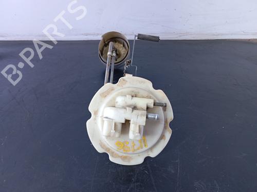 Fuel pump FORD MAVERICK (UDS, UNS) 2.7 TD | BP16306923M76 