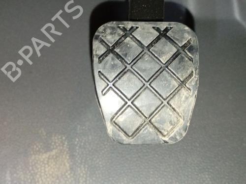 Used Break pedal VW CRAFTER Van (SY_, SX_) [2016-2025]  29002957