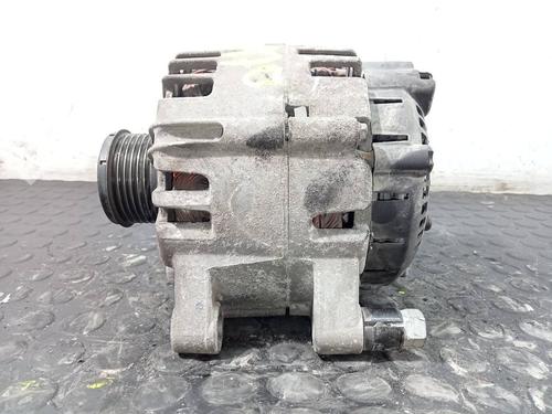 Generator CITROËN C3 II (SC_)  | BP10749023M7 