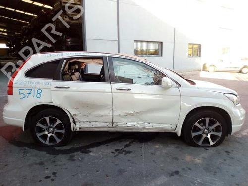 Mass air flow sensor HONDA CR-V III (RE_) 2.2 i-DTEC 4WD (RE6) | BP2806536M95 