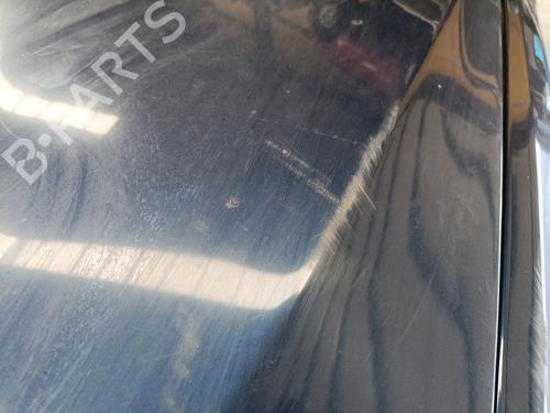 Hood BMW 1 (F20) 118 d | BP29201003C1 