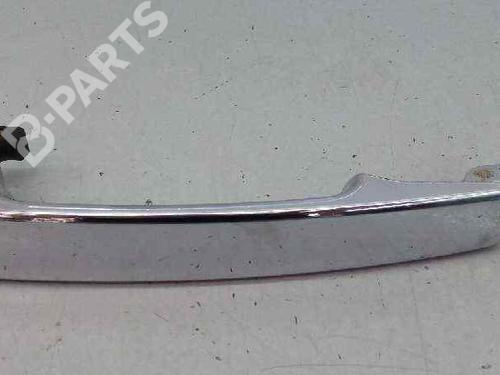 rear-right-exterior-door-handle-infiniti-fx-35-all-wheel-drive-e3-b4-28-1-2002-2003-2004-2005-2006-2007-2008-5794752 main image