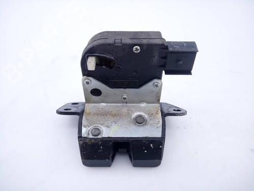 Tailgate lock KIA PICANTO II (TA) 1.0 | BP14967125C101 