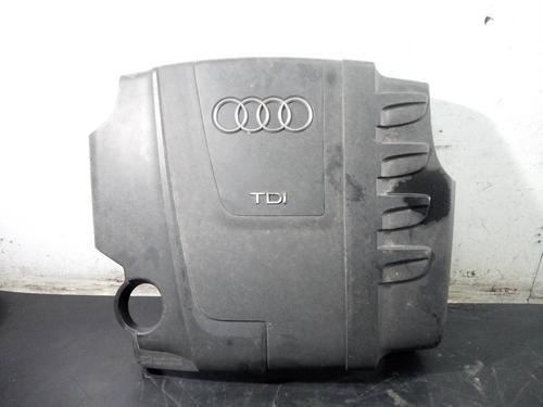 Used Upper protection AUDI A5 Sportback (8TA) 2.0 TDI (143 hp) 13637629