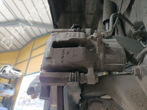 Used Right rear brake caliper Right rear brake caliper 39200078 39200078