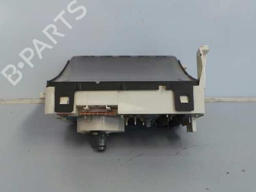 Instrument cluster SEAT MARBELLA (28A)  | BP2330354C47 