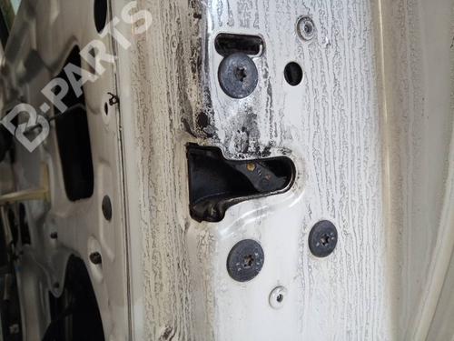 rear-right-lock-dacia-dokker-mpv-ke_-16-lpg-2012-10251444 main image