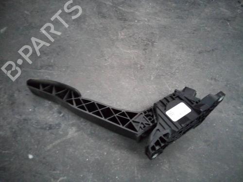Pedal FORD PUMA (J2K, CF7) 1.0 EcoBoost mHEV | BP13739135I4 