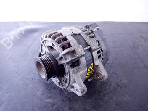 Used Alternator MERCEDES-BENZ A-CLASS (W176) A 180 CDI (176.000) (109 hp) 19707186