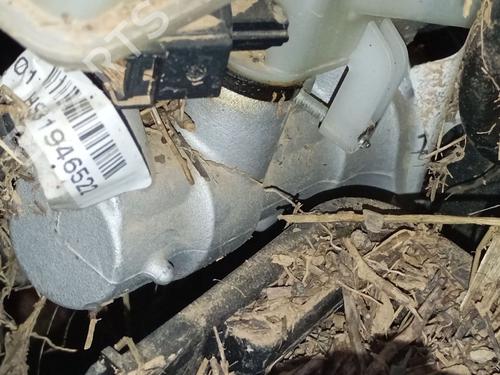 brake-master-cylinder-vw-t-cross-c11-d31-2018-32450073 main image