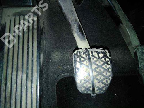 Used Clutch pedal Clutch pedal BMW 3 Touring (E91) 320 d (163 hp) 8788313 8788313