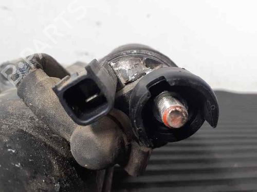 Starter HONDA CIVIC VIII Hatchback (FN, FK) 2.2 CTDi (FK3) | BP6058635M8 