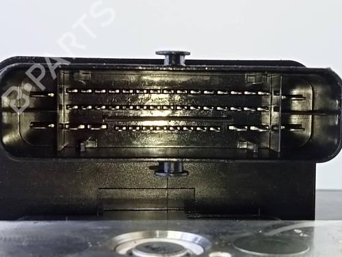 ABS pump MERCEDES-BENZ C-CLASS (W205) C 220 BlueTEC / d (205.002, 205.004) | BP16815249M43 