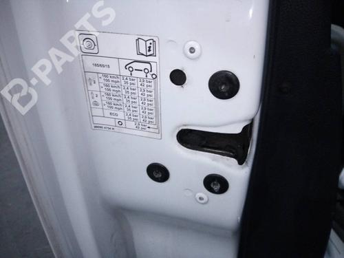 front-left-lock-dacia-lodgy-js_-16-lpg-2012-9416899 main image