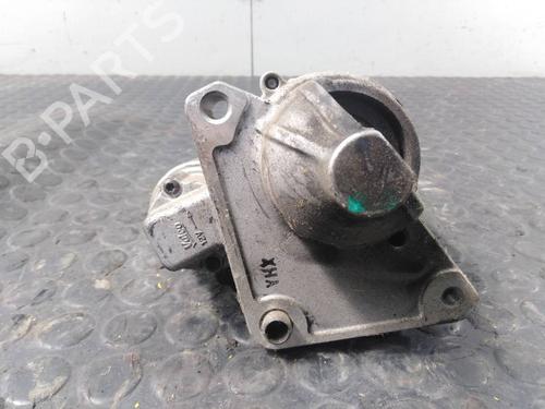 Starter PEUGEOT 208 I (CA_, CC_) 1.5 BlueHDI 100 | BP9286553M8 