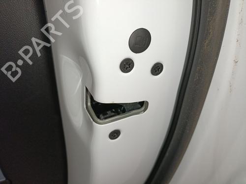 rear-right-lock-ford-puma-j2k-cf7-2019-36532795 main image