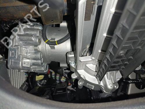 steering-column-ford-puma-j2k-cf7-2019-36532846 main image
