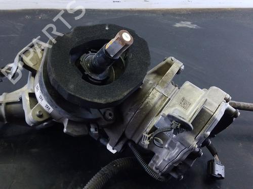 Steering rack CITROËN C4 III (BA_, BB_, BC_) 1.2 PureTech 130 (BAHNSA, BAHNSB) | BP27359126M22 