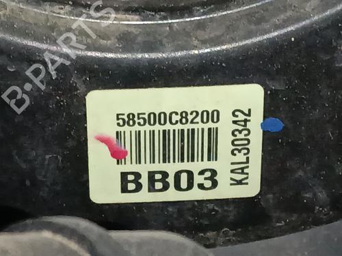 BP32751036M42 main image