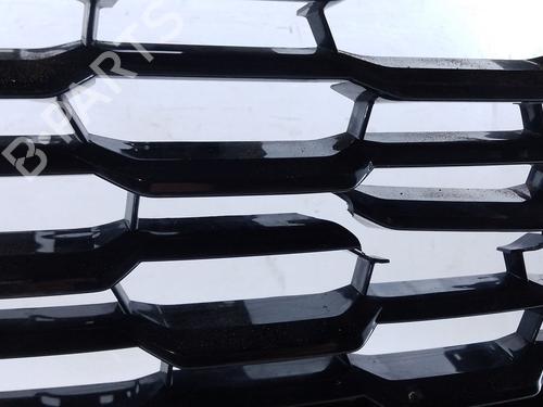 Front bumper FORD PUMA (J2K, CF7)  | BP29064677C7 