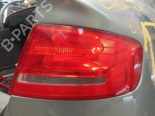 BP30028090C35 main image