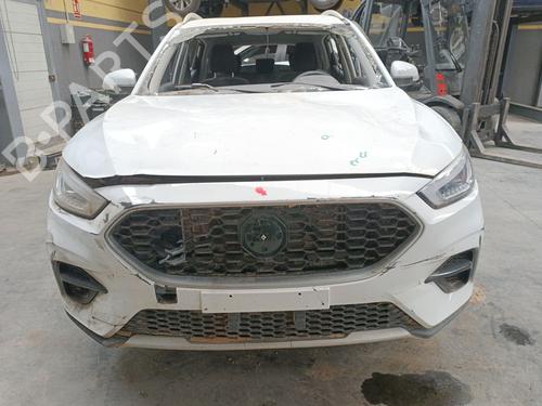 Salpicadero MG MG ZS SUV (AZS1) 1.5 VTi | BP31944713C46