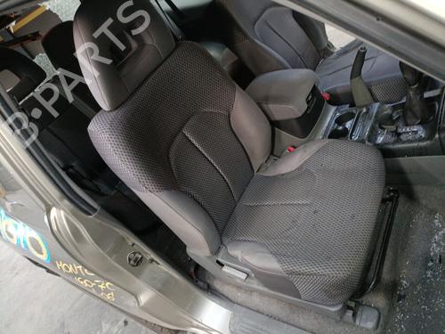 Engine control unit (ECU) MITSUBISHI PAJERO III (V7_W, V6_W) 3.2 Di-D (V68W, V78W) | BP32022957M57