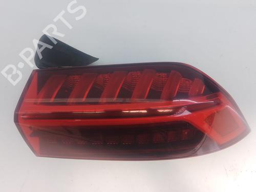 Right taillight AUDI A7 Sportback (4KA) 50 TDI Mild Hybrid quattro | BP37631911C35 - Image 2