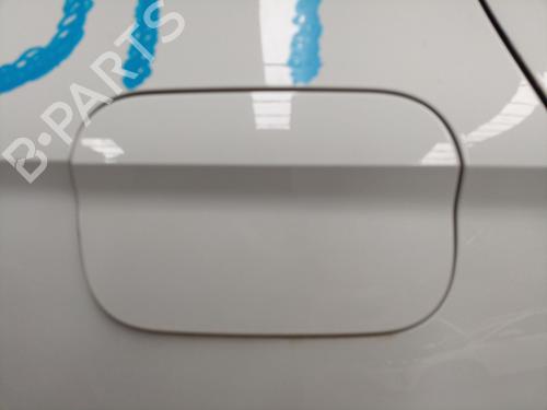 Used Fuel flap SKODA FABIA IV (PJ3) 1.0 TSI (110 hp) 31882195