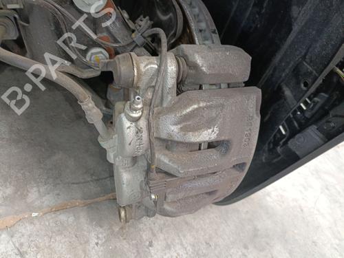 Used Right front brake caliper Right front brake caliper 36879874 36879874