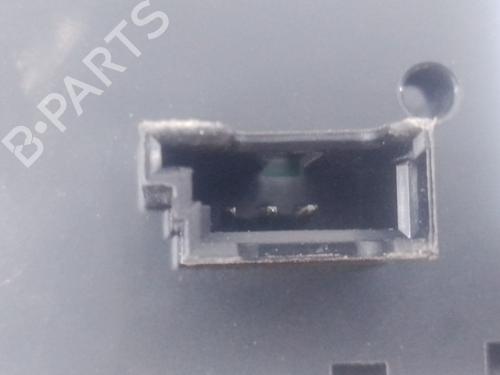Headlight switch BMW X4 (F26) xDrive 20 d | BP34633863I24 - Image 4