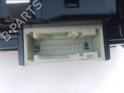 Interior roof light VW CADDY V Box Body/MPV (SBA, SBH) 2.0 TDi | BP33264040I8 - Image 5