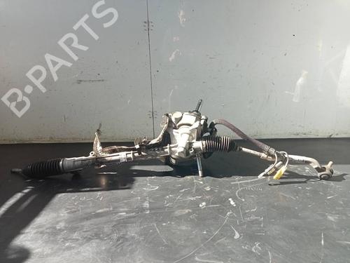 Used Steering rack PEUGEOT 3008 II SUV (MC_, MR_, MJ_, M4_) 1.5 BlueHDi 130 (131 hp) 10549110