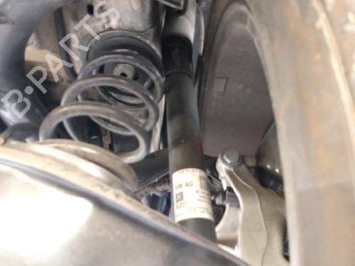 Used Right rear shock absorber VW ARTEON (3H7, 3H8) 2.0 TDI (190 hp) 4685112